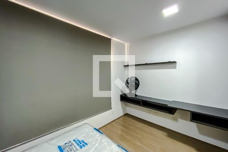 Studio de kitnet/studio para alugar com 1 quarto, 19m² em Brás, São Paulo