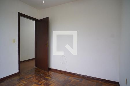 Quarto  de apartamento para alugar com 1 quarto, 50m² em Partenon, Porto Alegre
