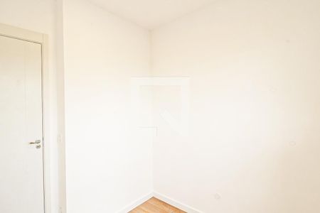 Quarto 1 de apartamento para alugar com 2 quartos, 42m² em Vila Santa Edwiges, São Paulo