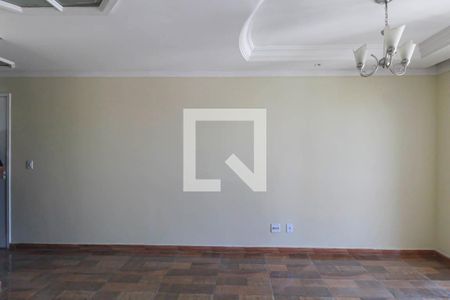 Apartamento para alugar com 3 quartos, 70m² em Vila Antonieta, São Paulo