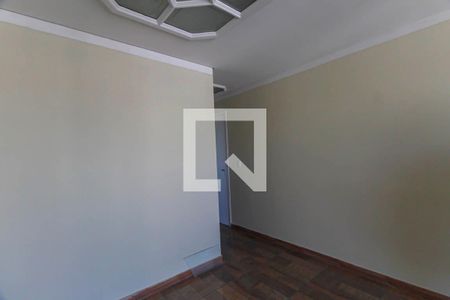 Apartamento para alugar com 3 quartos, 70m² em Vila Antonieta, São Paulo