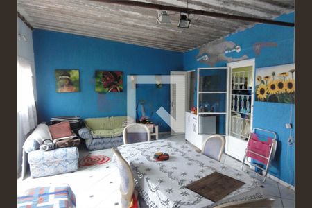 Casa à venda com 5 quartos, 200m² em Vila Ede, São Paulo