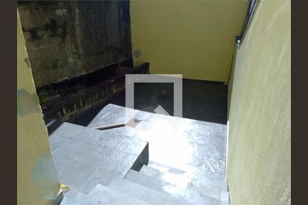 Casa à venda com 3 quartos, 150m² em Jardim Libano, São Paulo