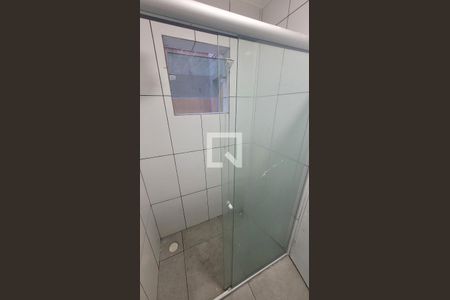 Apartamento para alugar com 1 quarto, 30m² em Cidade Continental, São Paulo