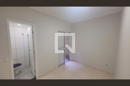 Apartamento para alugar com 1 quarto, 30m² em Cidade Continental, São Paulo