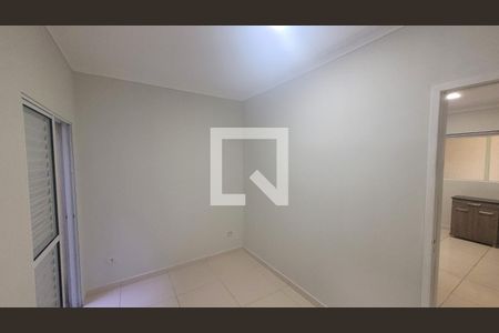 Apartamento para alugar com 1 quarto, 30m² em Cidade Continental, São Paulo