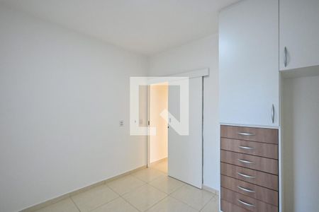 Suíte 1 de casa para alugar com 2 quartos, 200m² em Jardim Santa Terezinha, Taboão da Serra