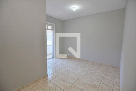 Sala de apartamento para alugar com 2 quartos, 65m² em Rio Comprido, Rio de Janeiro