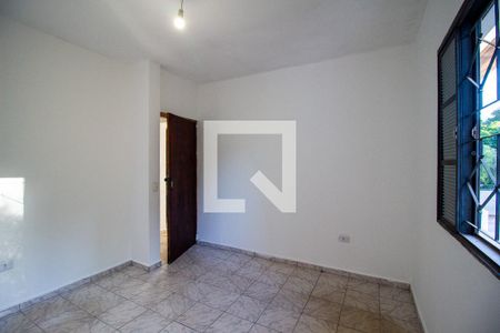 Quarto 1 de apartamento para alugar com 2 quartos, 90m² em Jardim Europa, Sorocaba