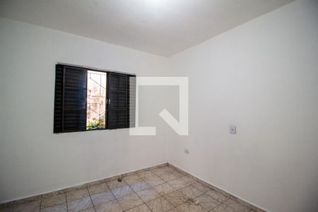 Quarto 2 de apartamento para alugar com 2 quartos, 90m² em Jardim Europa, Sorocaba