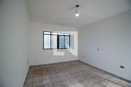 Apartamento para alugar com 2 quartos, 90m² em Jardim Europa, Sorocaba