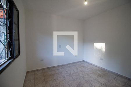 Quarto 1 de apartamento para alugar com 2 quartos, 90m² em Jardim Europa, Sorocaba