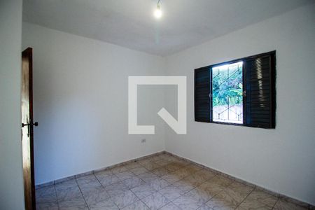 Quarto 1 de apartamento para alugar com 2 quartos, 90m² em Jardim Europa, Sorocaba
