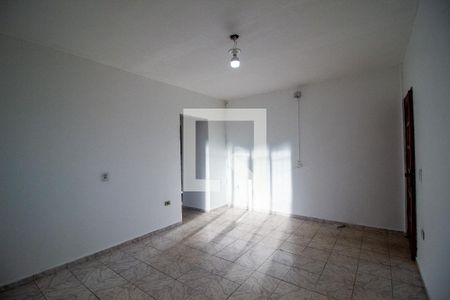 Sala de apartamento para alugar com 2 quartos, 90m² em Jardim Europa, Sorocaba
