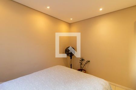 Quarto 1 de apartamento para alugar com 2 quartos, 48m² em Jardim Testae, Guarulhos