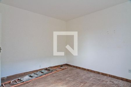 Quarto 1 de casa para alugar com 2 quartos, 150m² em Vila Santa Maria, São Paulo