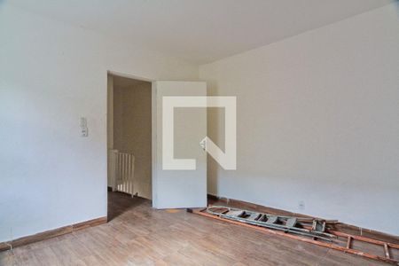 Quarto 1 de casa para alugar com 2 quartos, 150m² em Vila Santa Maria, São Paulo