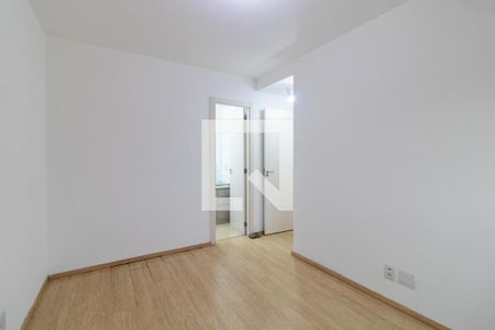 Quarto 2 de apartamento para alugar com 2 quartos, 55m² em Azenha, Porto Alegre