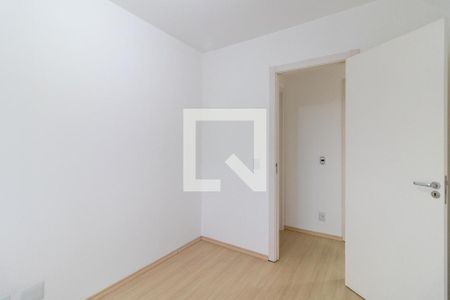 Quarto 1 de apartamento para alugar com 2 quartos, 55m² em Azenha, Porto Alegre