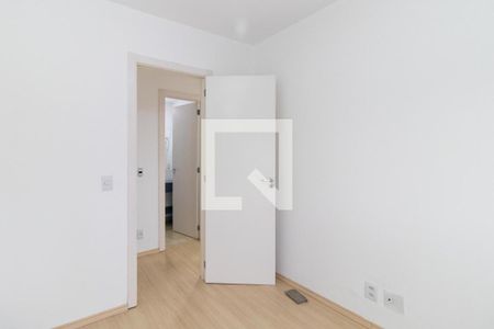 Quarto 1 de apartamento para alugar com 2 quartos, 55m² em Azenha, Porto Alegre