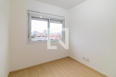 Quarto 1 de apartamento para alugar com 2 quartos, 55m² em Azenha, Porto Alegre