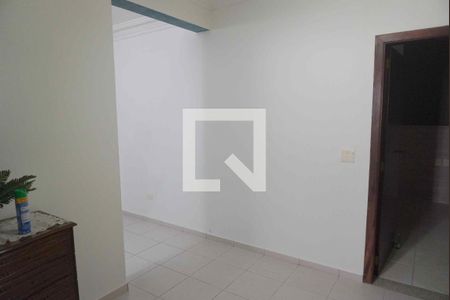Acesso de casa para alugar com 4 quartos, 350m² em Vila Sao Silvestre, Barueri