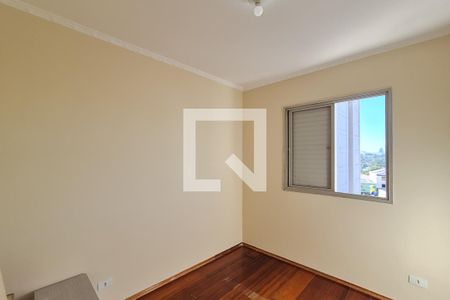 Quarto 1 de apartamento à venda com 2 quartos, 60m² em Independência, São Bernardo do Campo