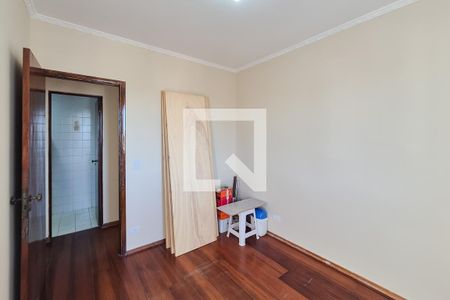 Quarto 1 de apartamento à venda com 2 quartos, 60m² em Independência, São Bernardo do Campo