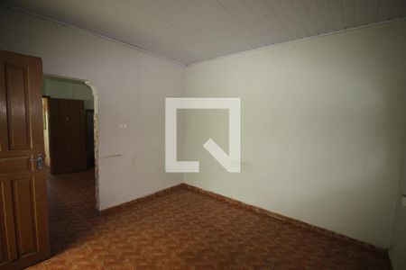 Casa para alugar com 1 quarto, 74m² em Vila Hortência, Sorocaba