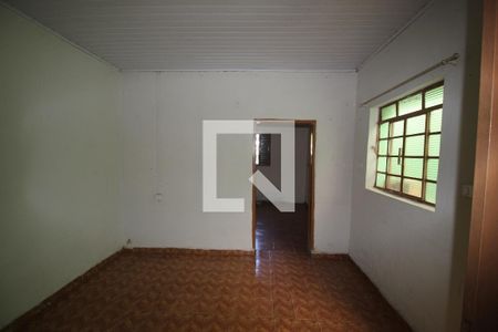 Casa para alugar com 1 quarto, 74m² em Vila Hortência, Sorocaba