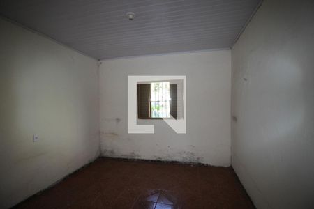 Casa para alugar com 1 quarto, 74m² em Vila Hortência, Sorocaba