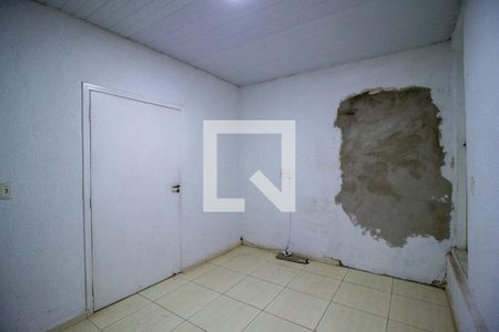 Quarto 2 de casa para alugar com 2 quartos, 124m² em Vila Hortência, Sorocaba