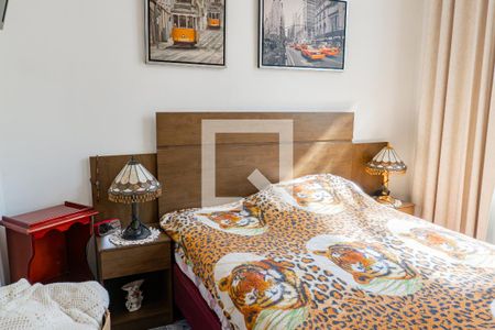 Apartamento à venda com 3 quartos, 65m² em Sampaio, Rio de Janeiro