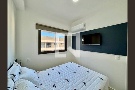 Quarto  de kitnet/studio à venda com 1 quarto, 28m² em Pinheiros, São Paulo