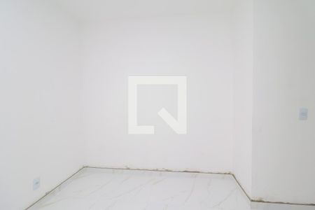Quarto 1 de apartamento à venda com 2 quartos, 54m² em Artur Alvim, São Paulo