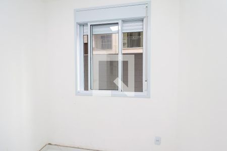 Quarto 2 de apartamento à venda com 2 quartos, 54m² em Artur Alvim, São Paulo