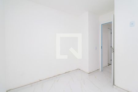 Quarto 1 de apartamento à venda com 2 quartos, 54m² em Artur Alvim, São Paulo