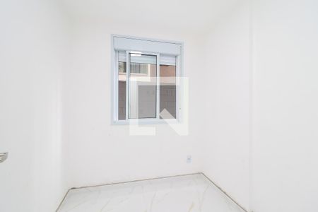 Quarto 2 de apartamento à venda com 2 quartos, 54m² em Artur Alvim, São Paulo