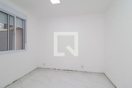 Quarto 1 de apartamento à venda com 2 quartos, 54m² em Artur Alvim, São Paulo