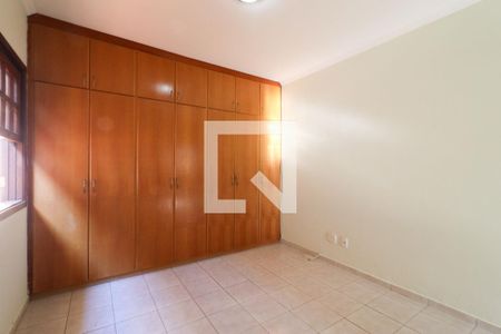 Casa à venda com 3 quartos, 387m² em Jardim Lumen Christi, Campinas