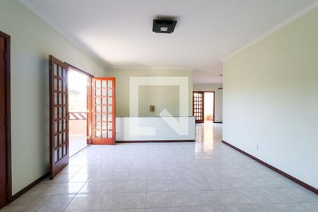 Casa à venda com 3 quartos, 387m² em Jardim Lumen Christi, Campinas