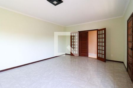 Casa à venda com 3 quartos, 387m² em Jardim Lumen Christi, Campinas