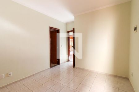 Casa à venda com 3 quartos, 387m² em Jardim Lumen Christi, Campinas