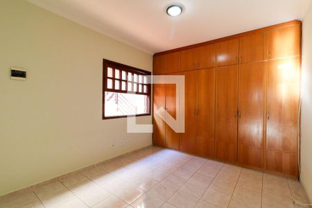 Casa à venda com 3 quartos, 387m² em Jardim Lumen Christi, Campinas