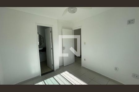 Suíte de casa de condomínio à venda com 3 quartos, 95m² em Freguesia (ilha do Governador), Rio de Janeiro