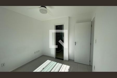 Suíte de casa de condomínio à venda com 3 quartos, 95m² em Freguesia (ilha do Governador), Rio de Janeiro