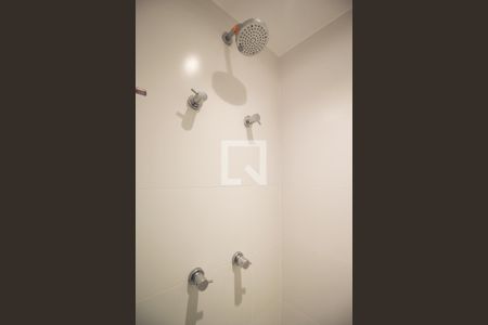 Kitnet/Studio para alugar com 1 quarto, 35m² em Itaim Bibi, São Paulo
