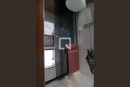 Casa à venda com 5 quartos, 239m² em Cidade Líder, São Paulo
