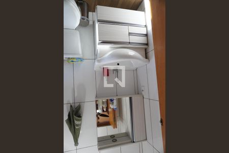Casa à venda com 5 quartos, 239m² em Cidade Líder, São Paulo