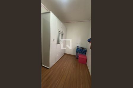 Casa à venda com 4 quartos, 189m² em Jardim Taboao, São Paulo
